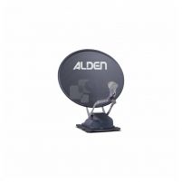 Antenne satellite automatique Onelight EVO@ HD